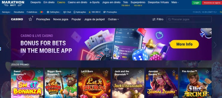 Jogos de.hoje uol