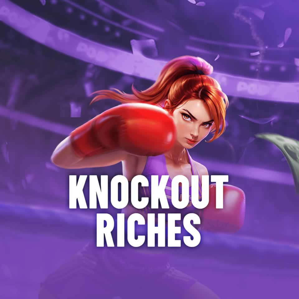 jack bet app