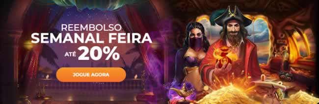 marathonbet