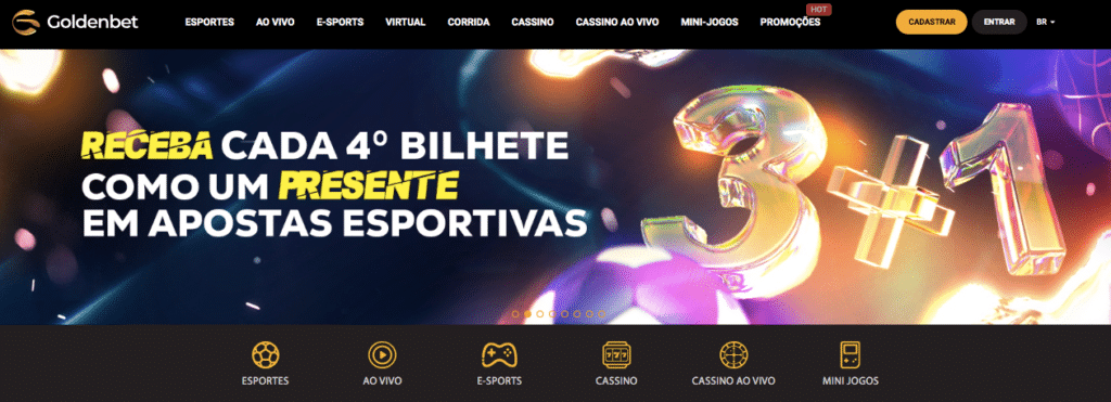 Richy casino login
