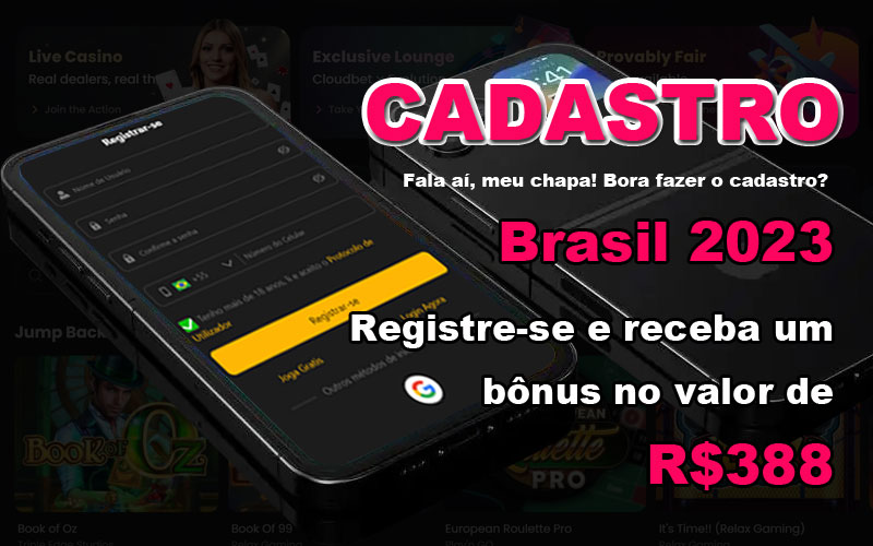 baixar o app betano