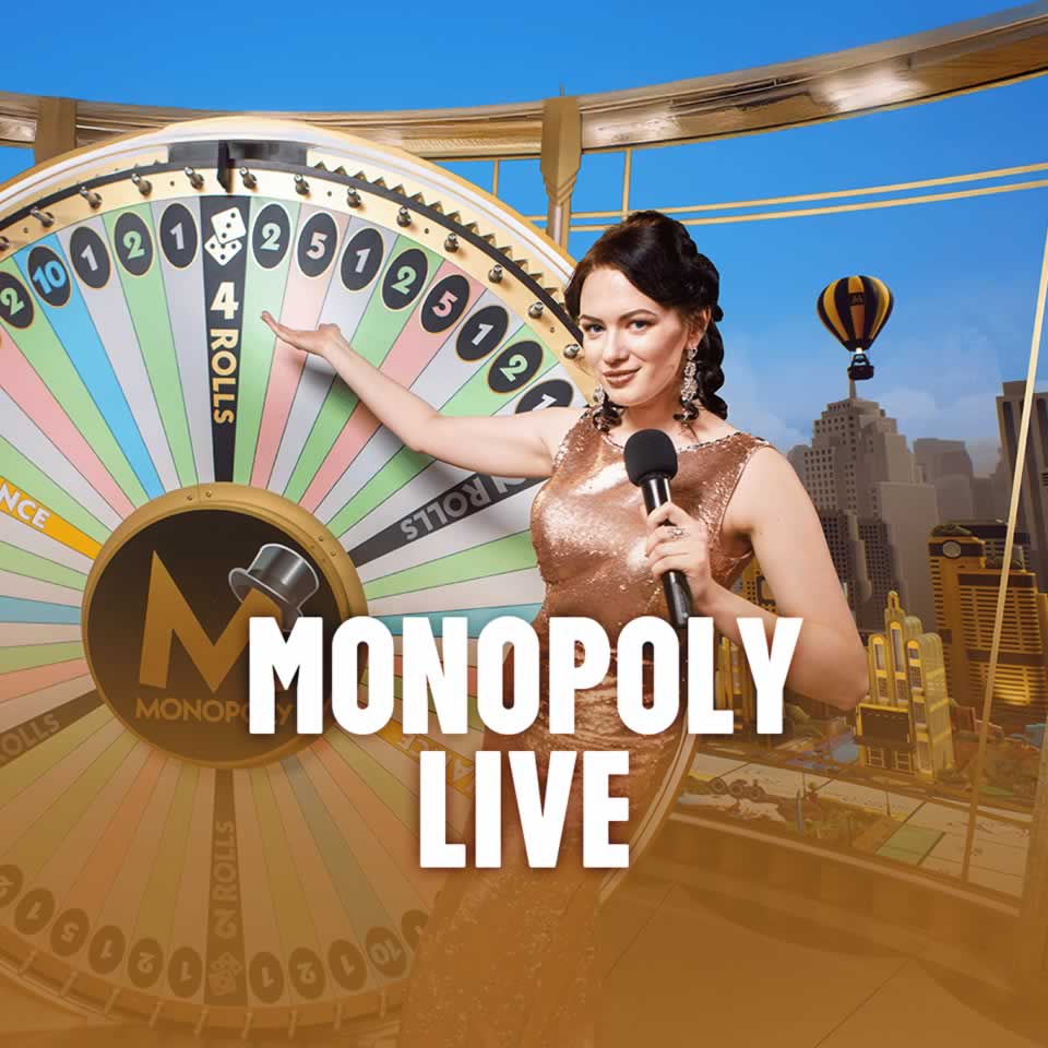 Casino bet online