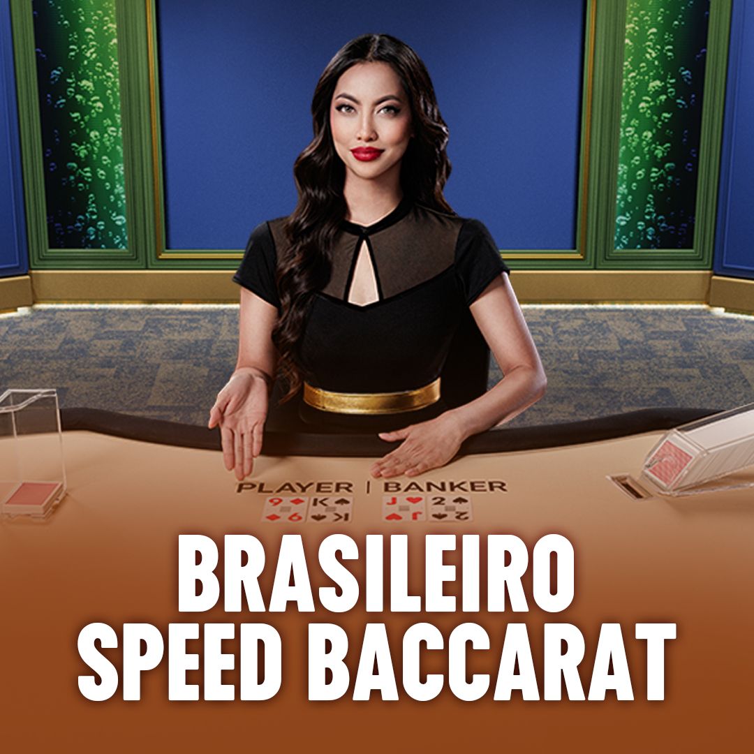 O que significa x2 na betano