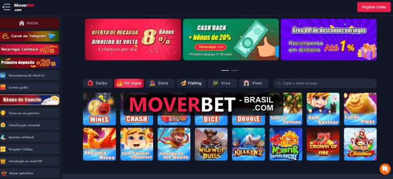 wpt global
