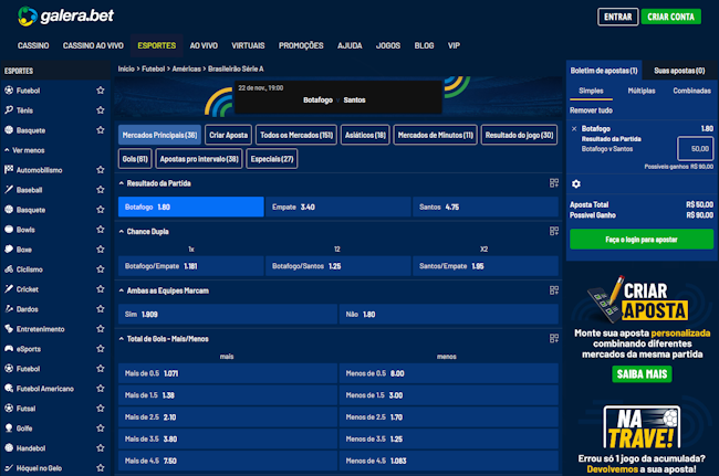 755bet net