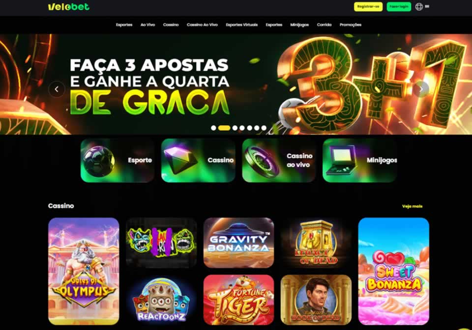 betgalera