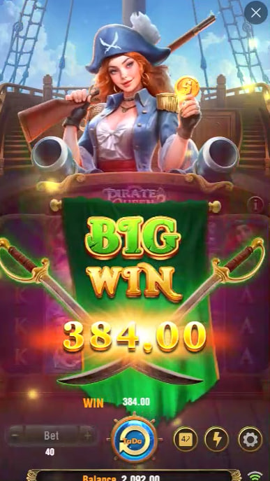 775bet