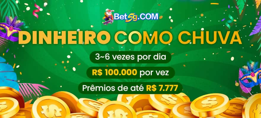 Tabela da série b 2023