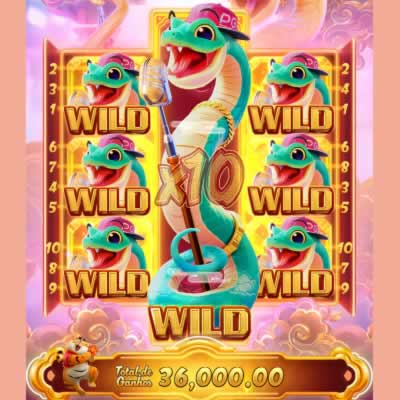 789game