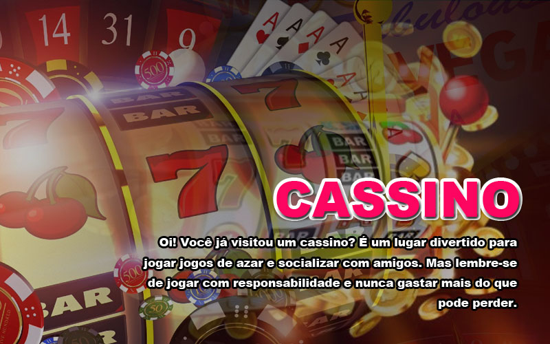 app da blaze