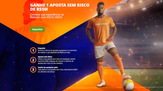 muu7bet