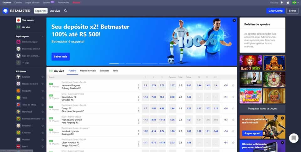 7bets