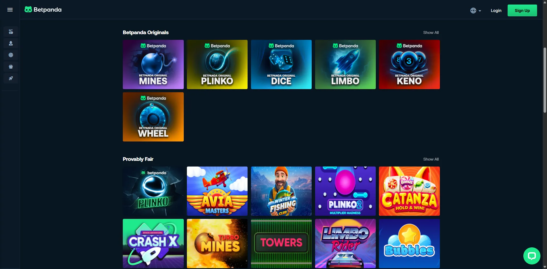 winbet777