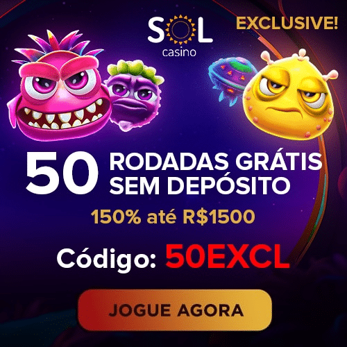 bitbet24