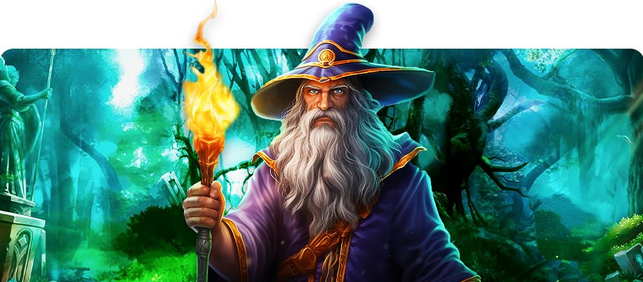 Instabet login