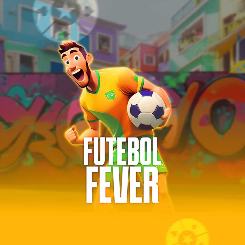 playio