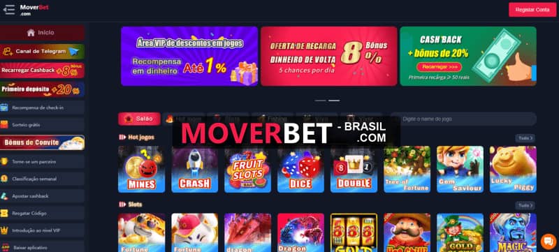 fruitcash