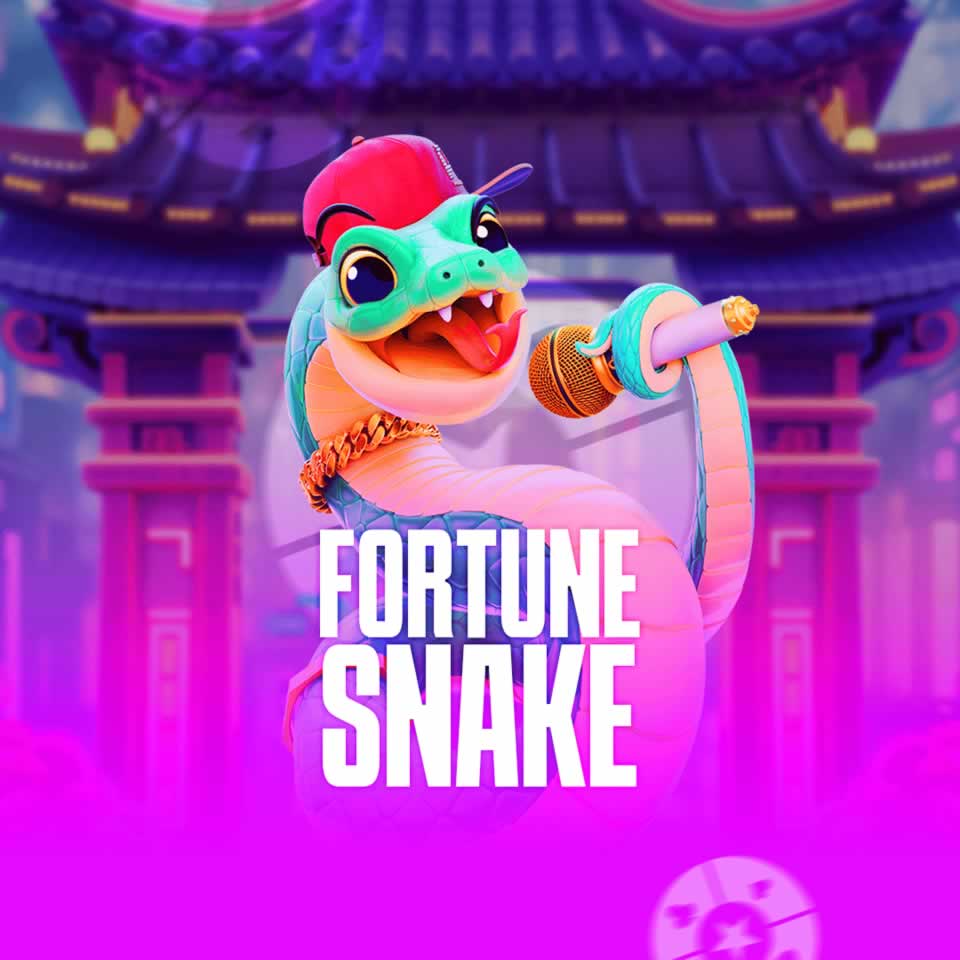 stakebet