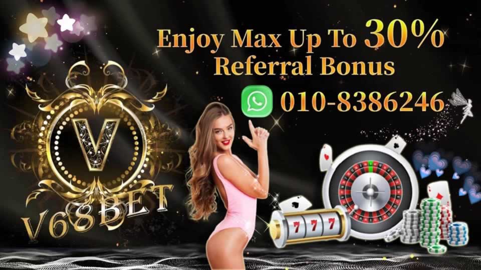 3539bet