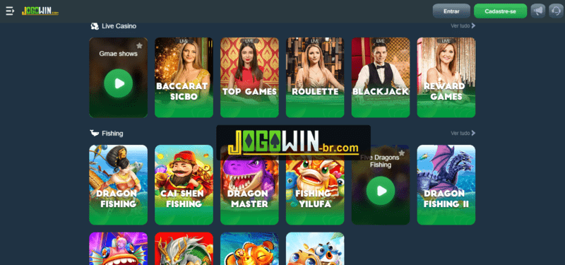 3539bet