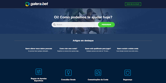8500bet