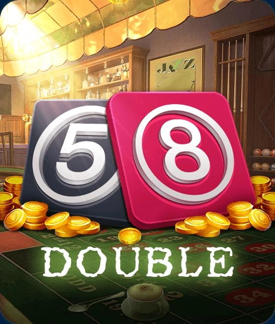 v7sbet