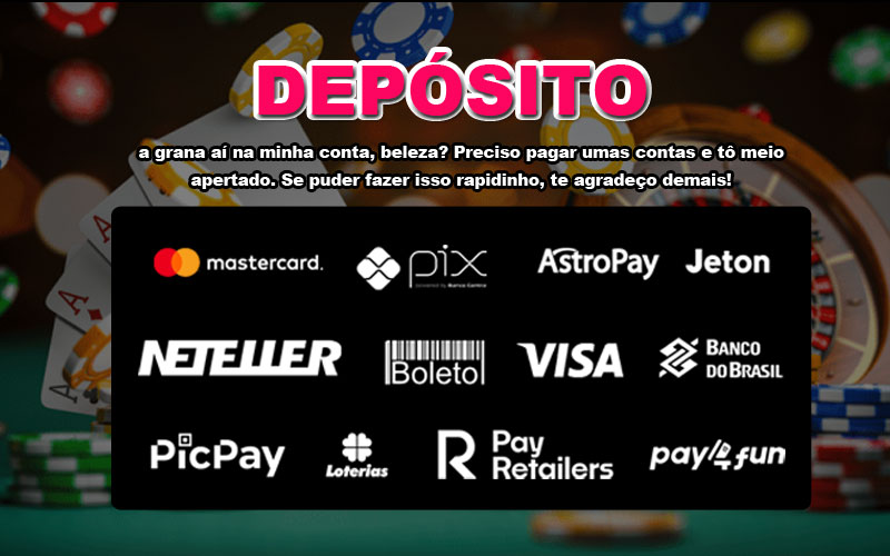5500bet