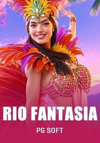 oijogos com