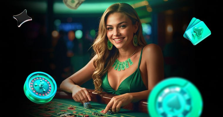 Slotbet com