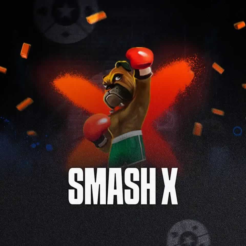 166bet