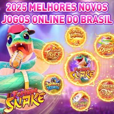 Ge com