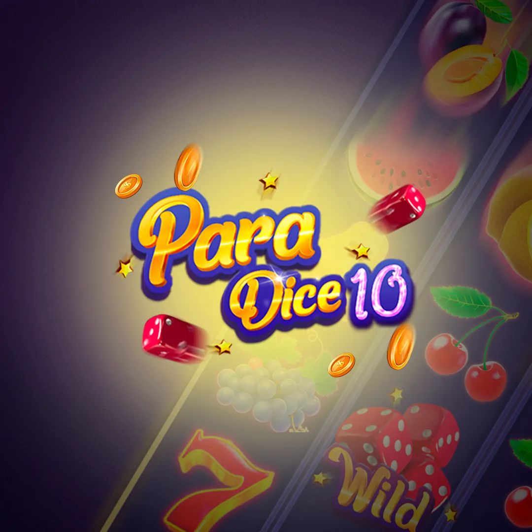 palpites bet365 hoje
