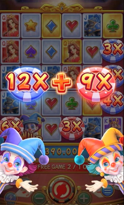 hsbet