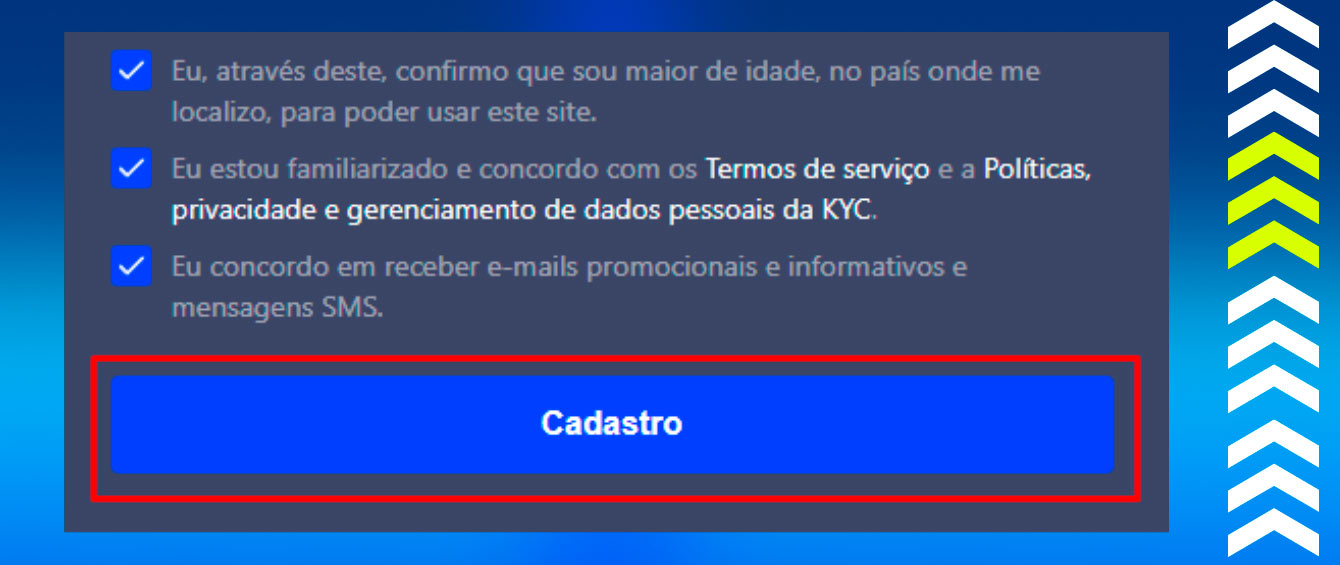 bgbbet