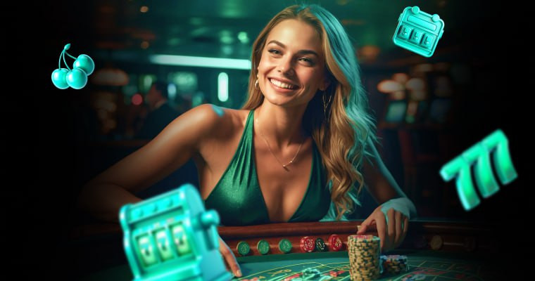 1xcasino