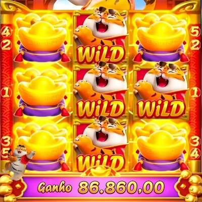 7696bet