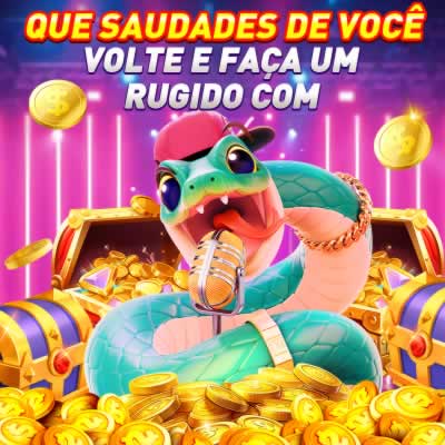 classificação seri b