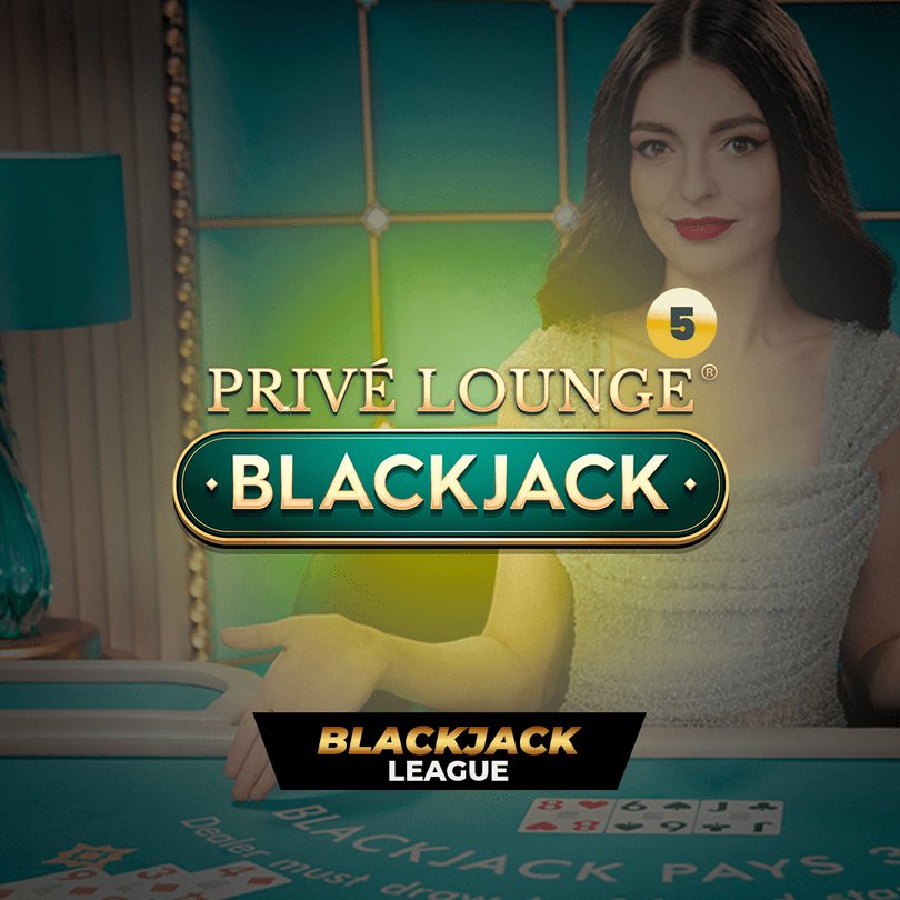 9bet games