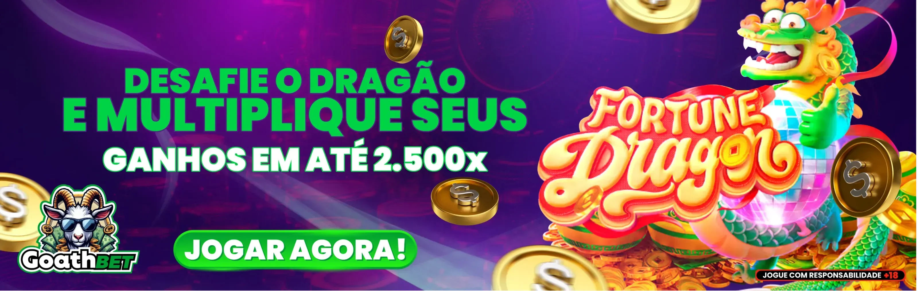 Jogo galo hoje