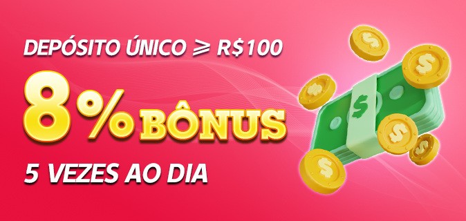 090bet