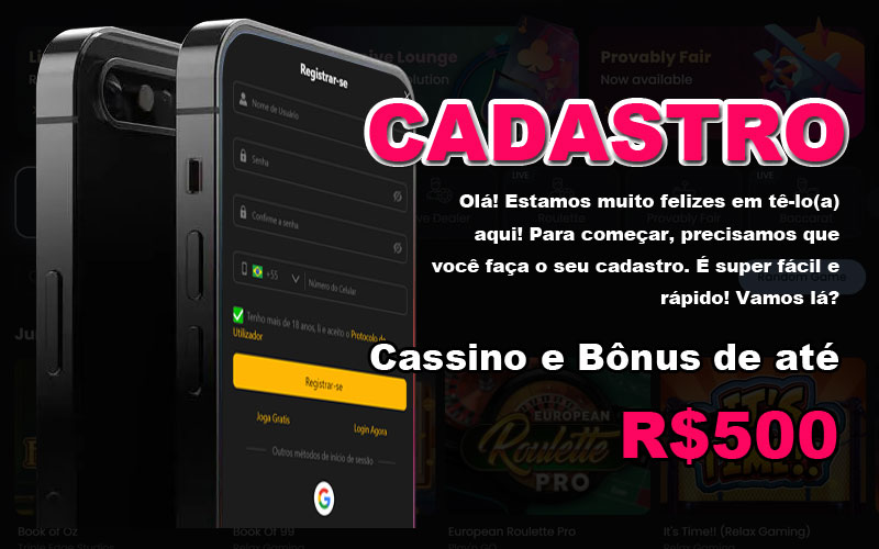parasino