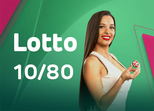 kbetsports