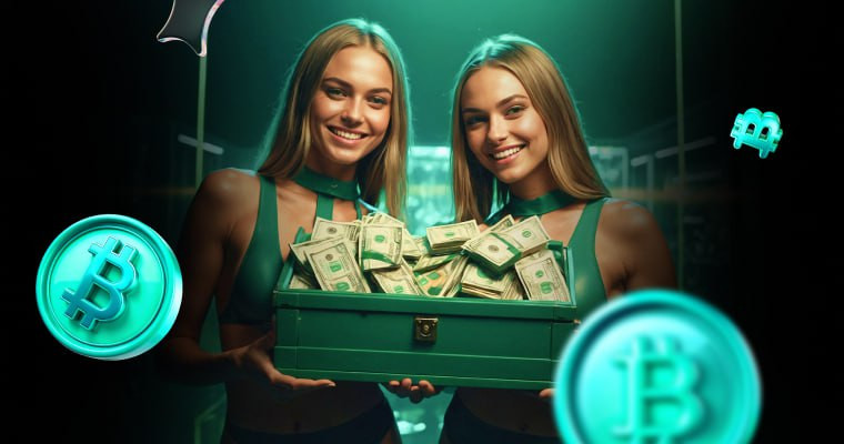 wpt global