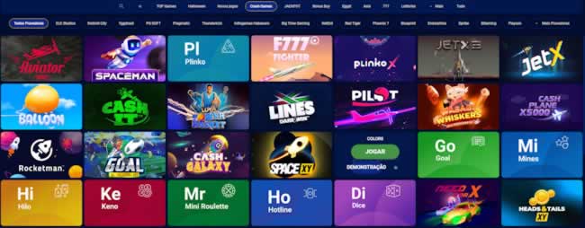 Win55.com casino