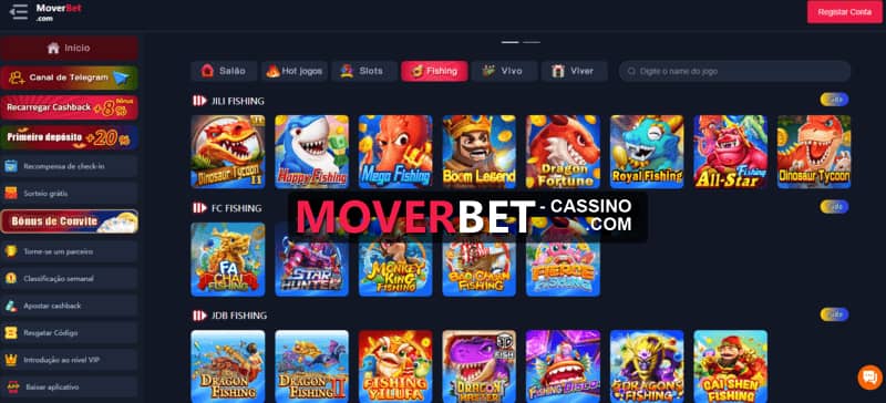 betplay
