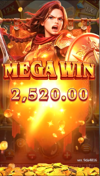 5544bet