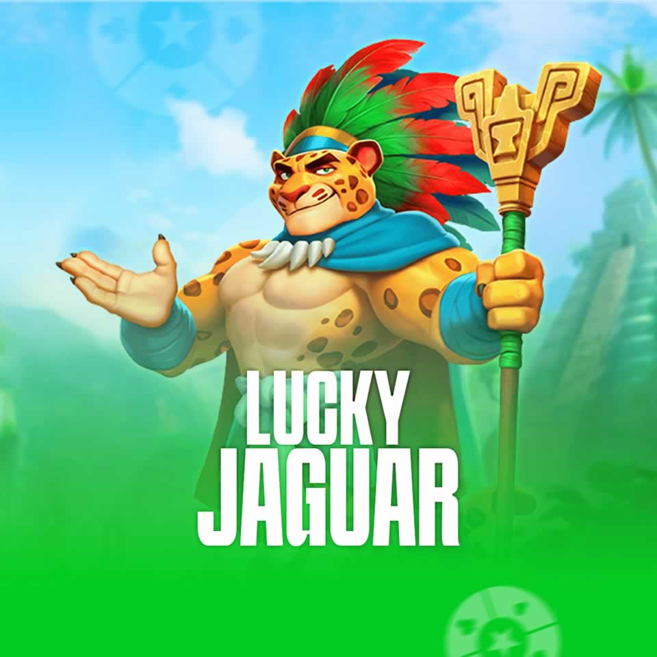 777jogo