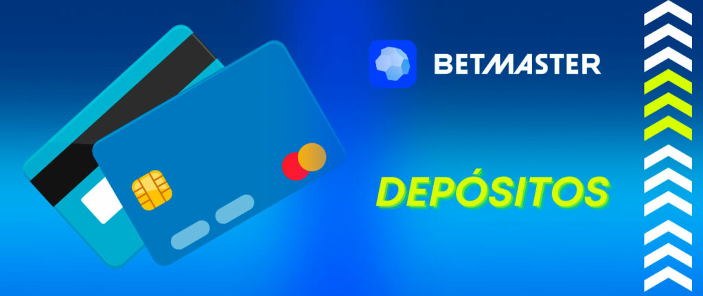 Betsson casino bonus code