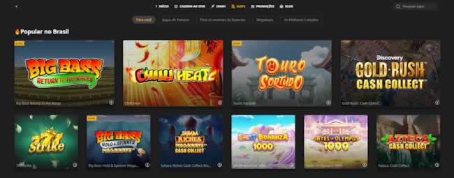 betwinner