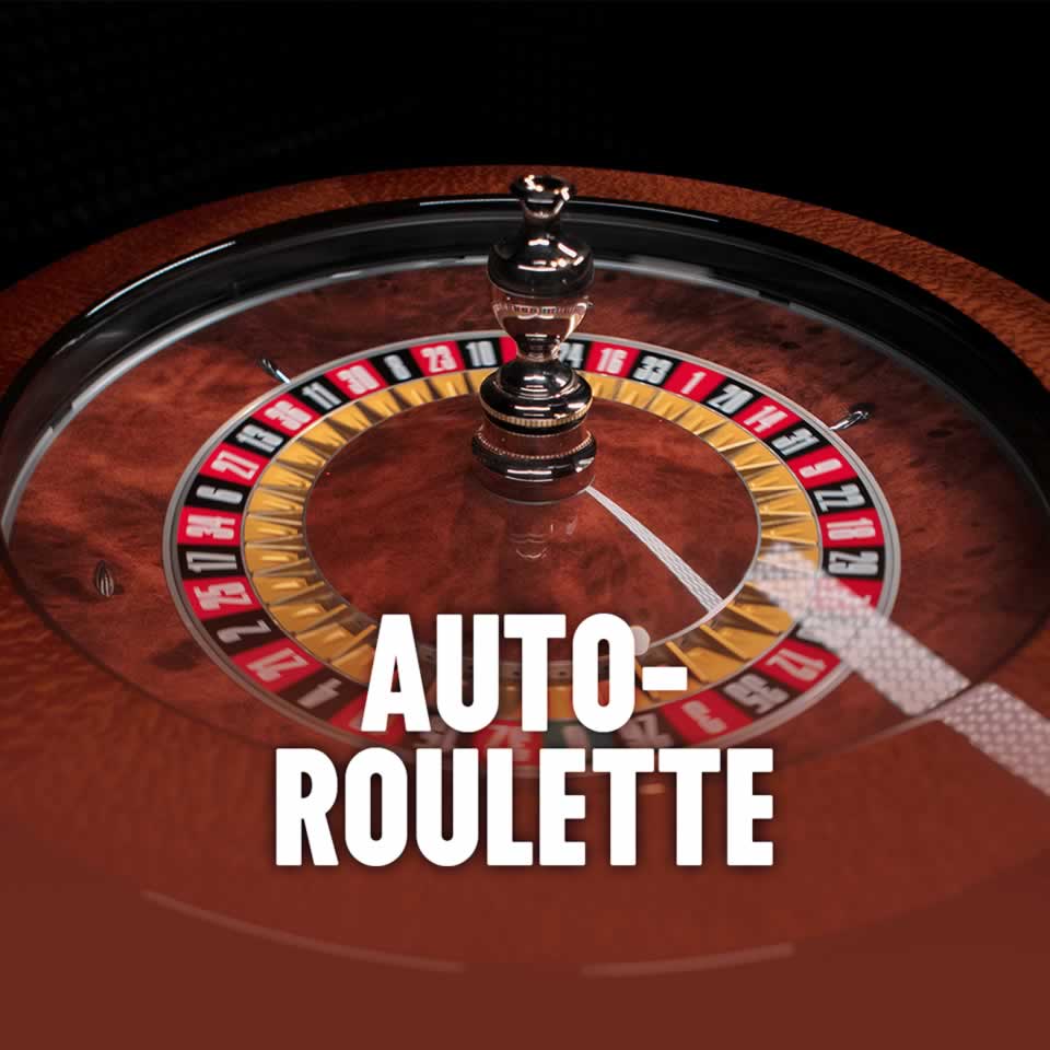 Bet777 game
